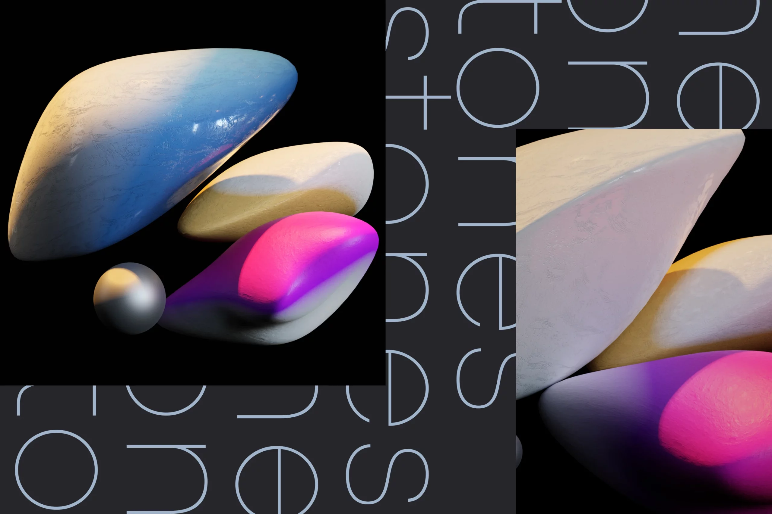 3d_animations