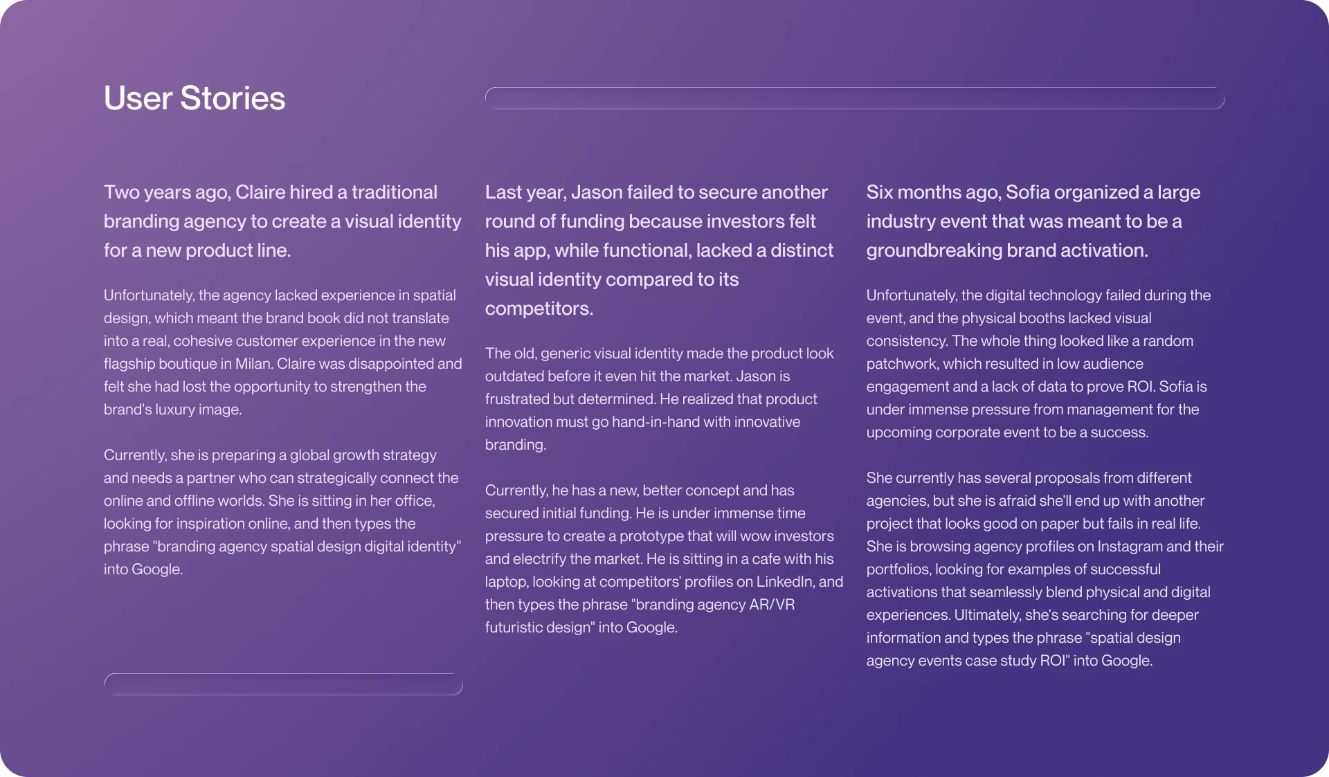 6_USER STORIES_long