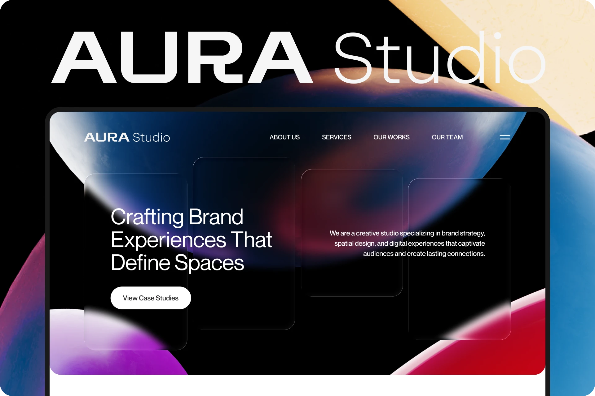 AURAStudio_01