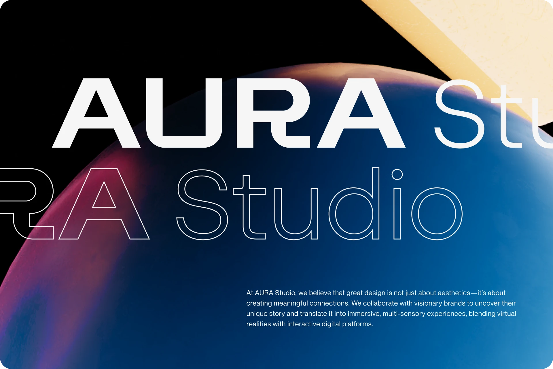 AURAStudio_02