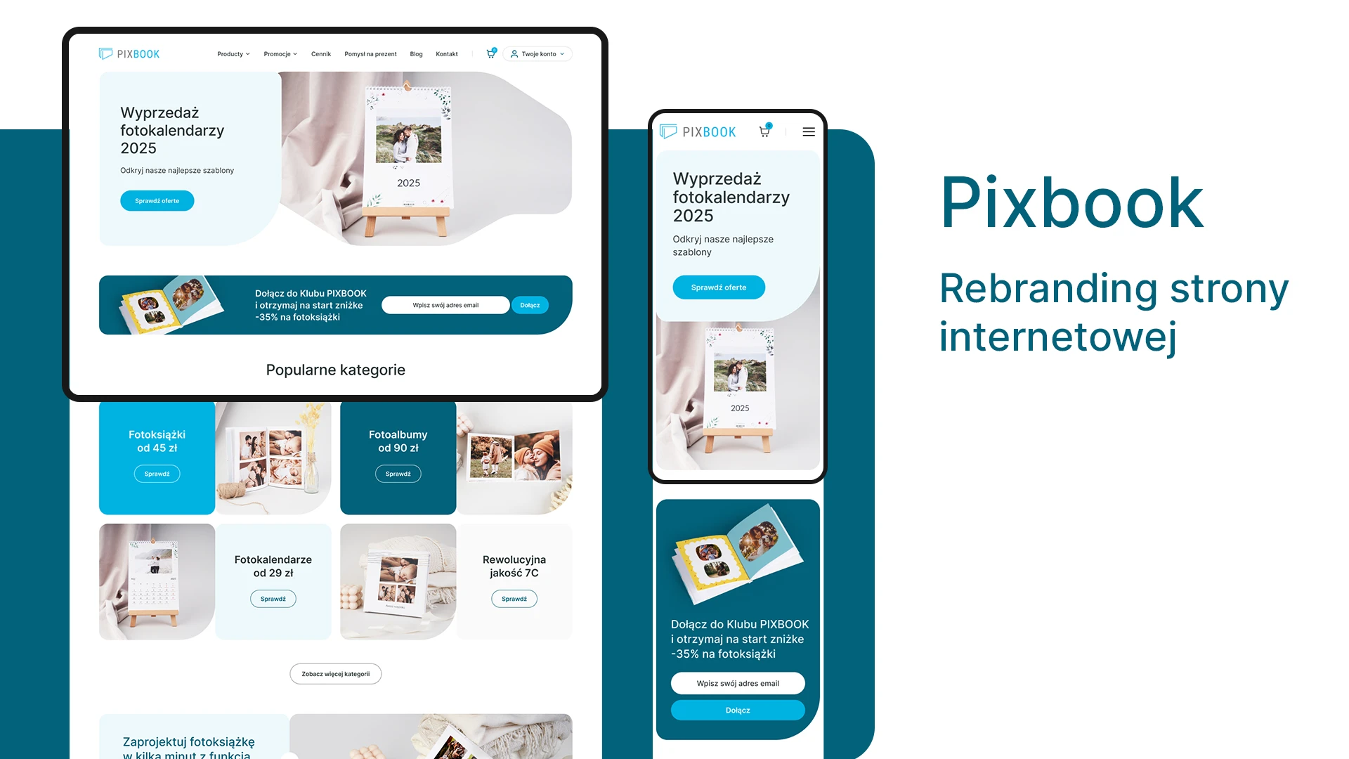 PIX 3 PIX 3