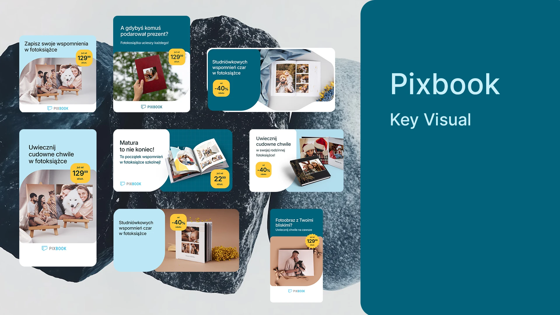 PIX 4 PIX 4